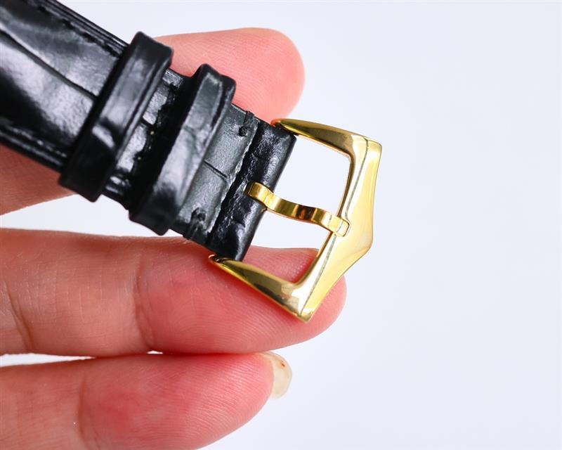 202457165459547 1150